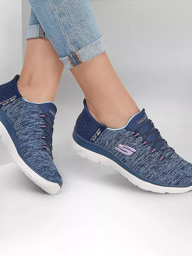 Skechers schuhe online online